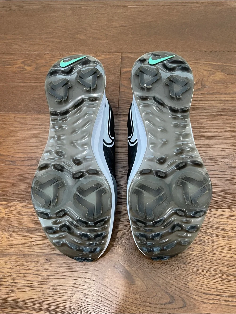Nike air zoom